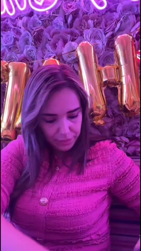 TikTok video thumbnail by sousouasmaaa