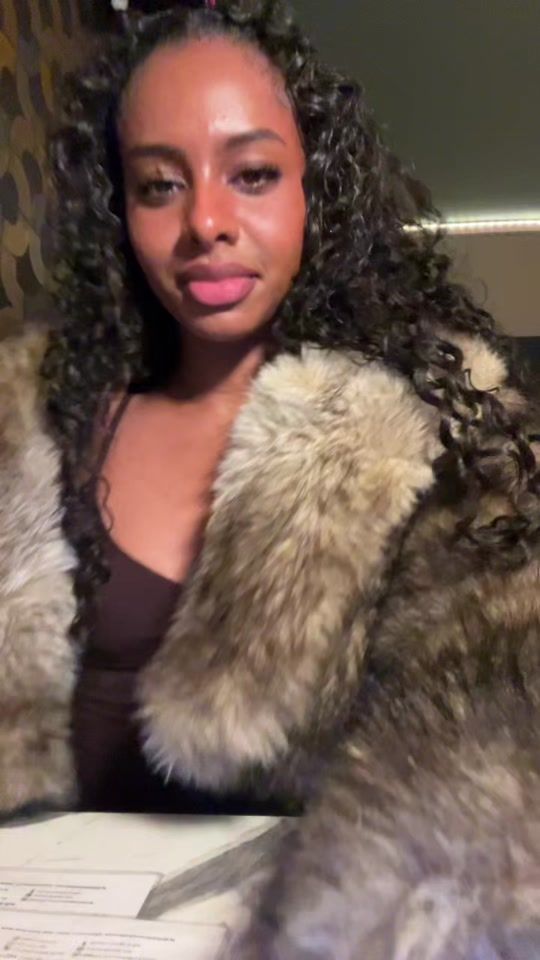 TikTok video thumbnail by __solianaaa