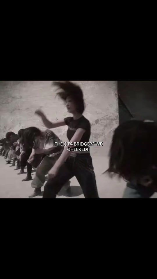 TikTok video thumbnail by wntrms