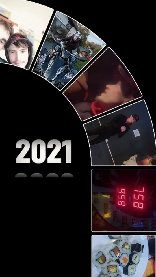 TikTok video thumbnail by maxipoul92