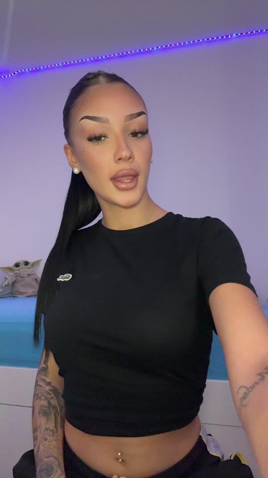 TikTok video thumbnail by 44cg7____