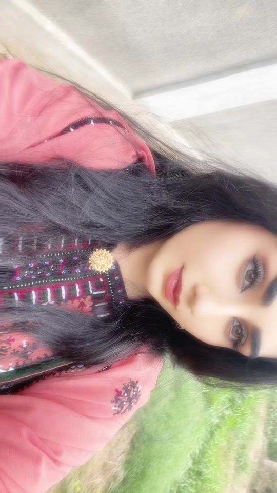 TikTok video thumbnail by dhreen.baloch