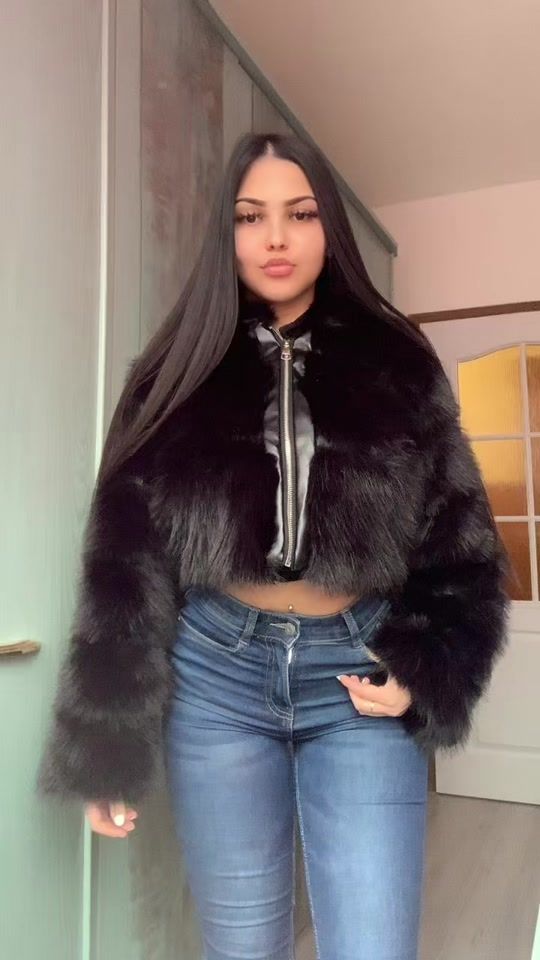 TikTok video thumbnail by leyla.biharyova
