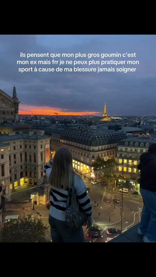 TikTok video thumbnail by lolaabrl__