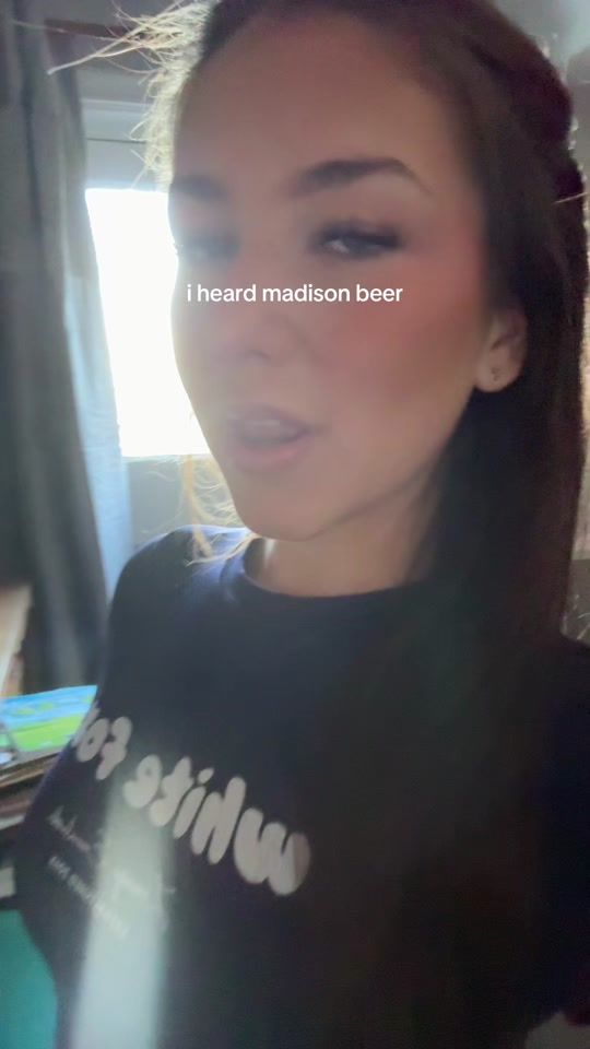 TikTok video thumbnail by adore4mads