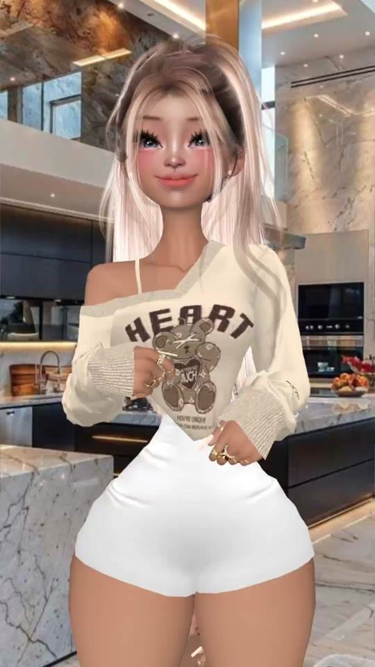 TikTok video thumbnail by itsmayna976