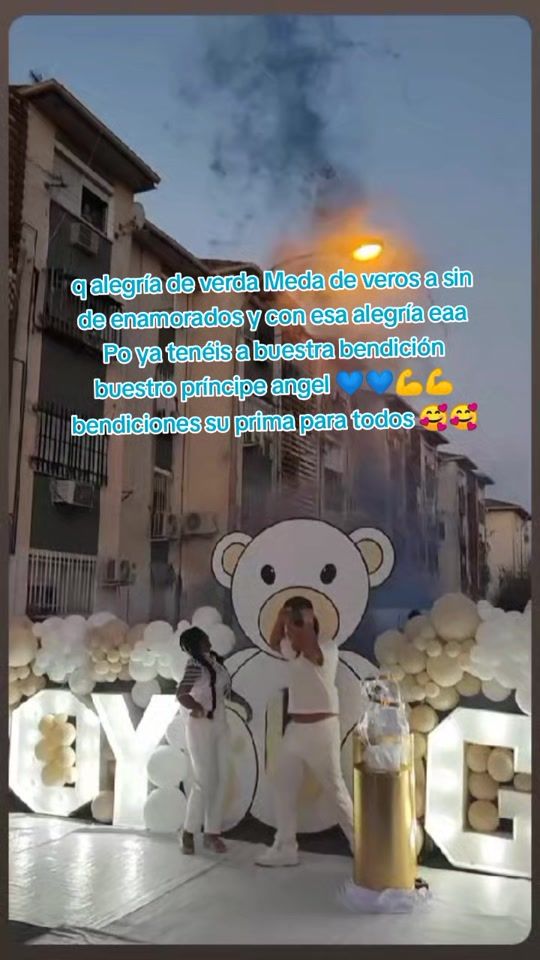 TikTok video thumbnail by fandelpopo2
