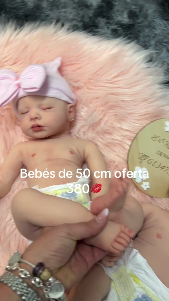 TikTok video thumbnail by losreborndemarilo