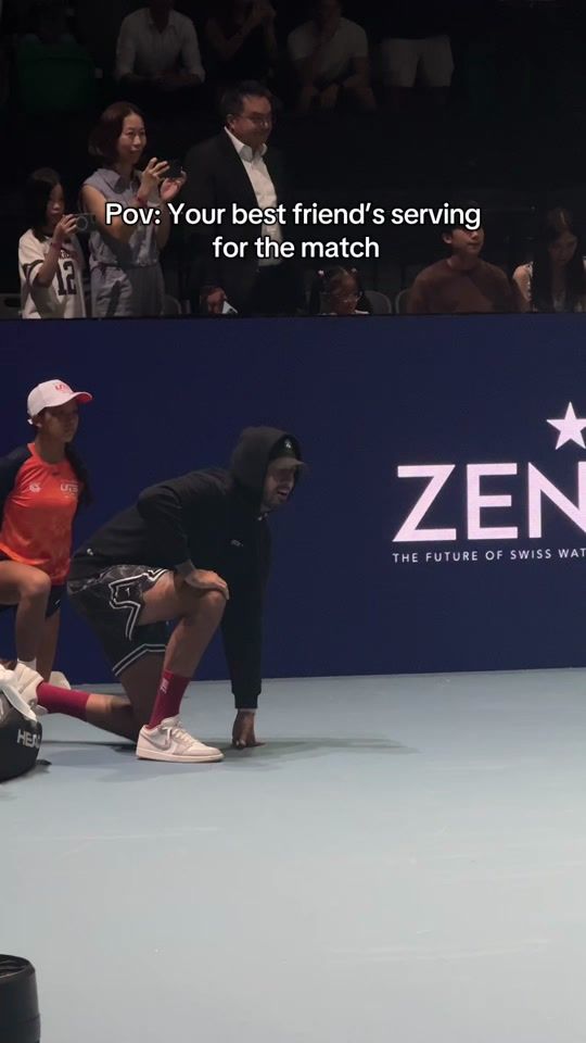 TikTok video thumbnail by uts_tour