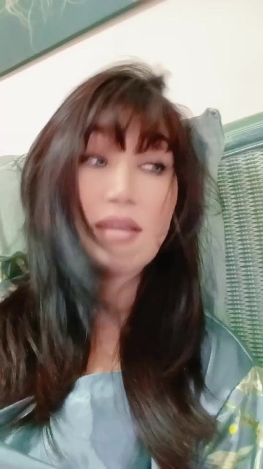 TikTok video thumbnail by fundasalipascale