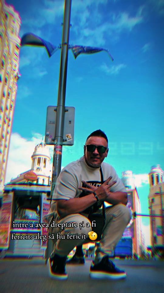TikTok video thumbnail by vasy_madrid