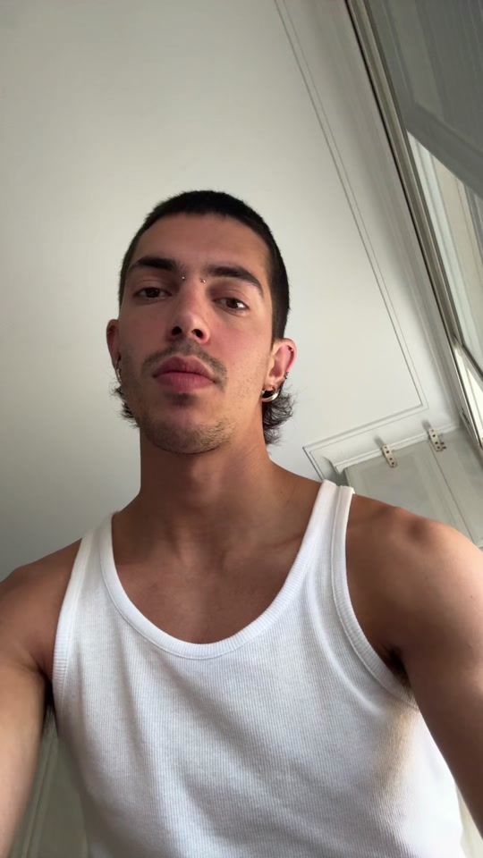 TikTok video thumbnail by miguealanis0