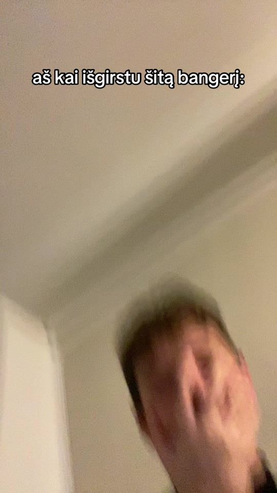 TikTok video thumbnail by milaknislukas7