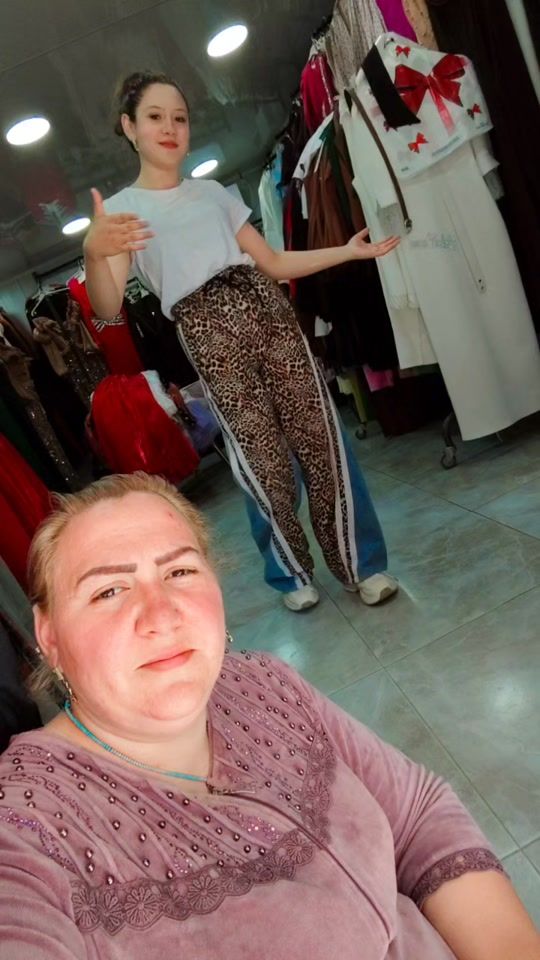 TikTok video thumbnail by pinar_sonmez29