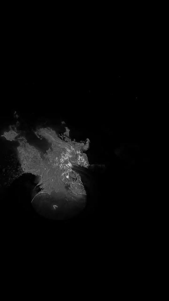 TikTok video thumbnail by merge.m