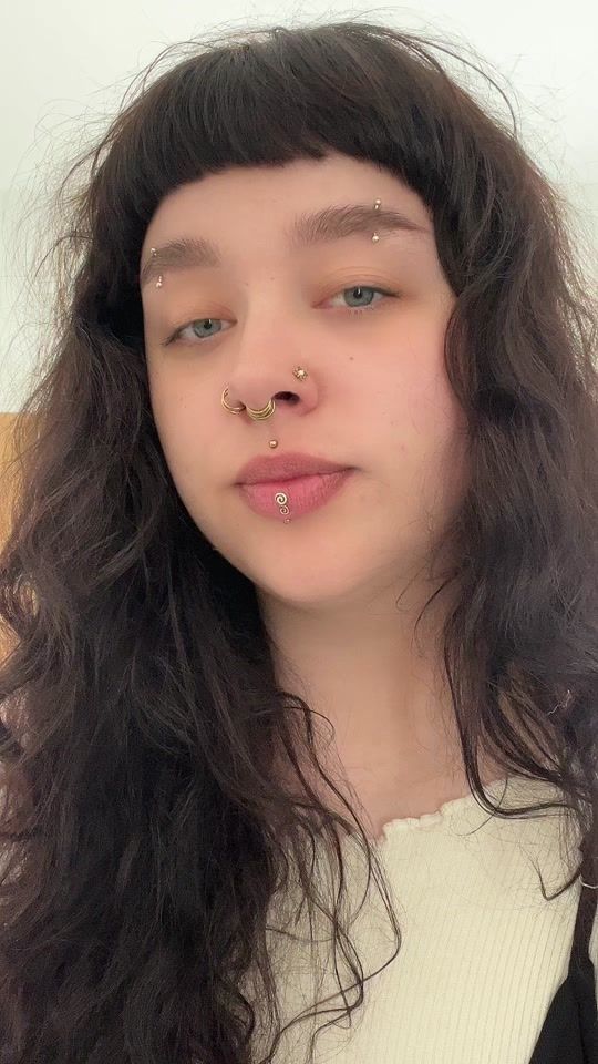 TikTok video thumbnail by lennylooo