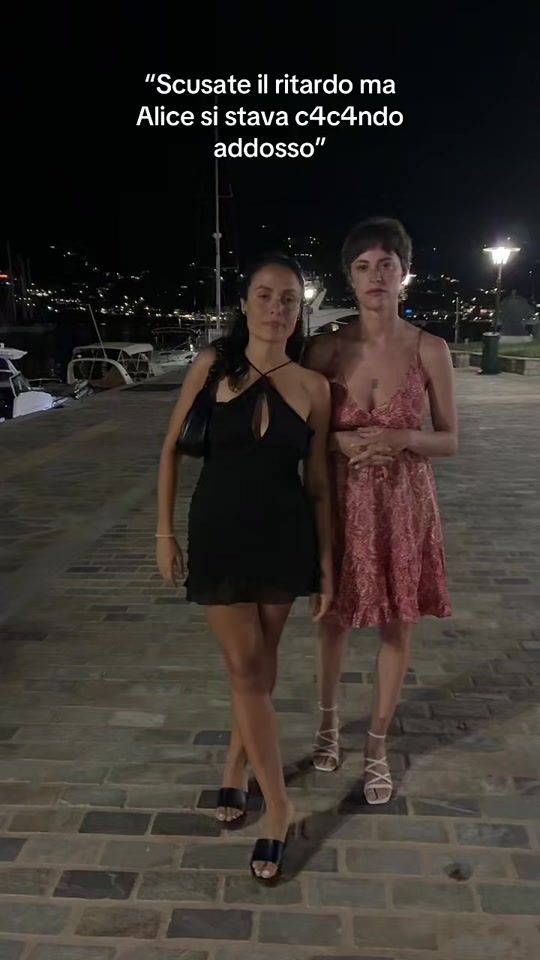 TikTok video thumbnail by veronica.comel
