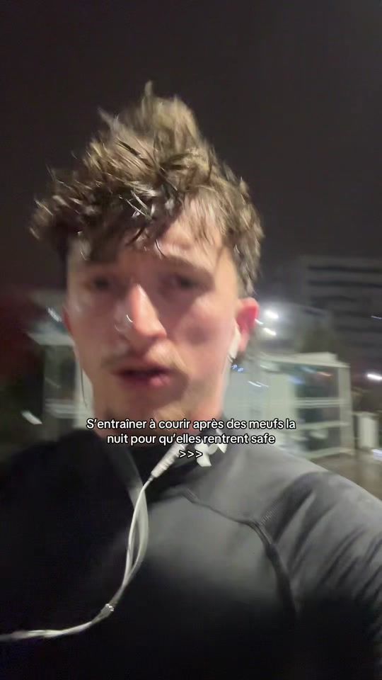 TikTok video thumbnail by mecsdeters
