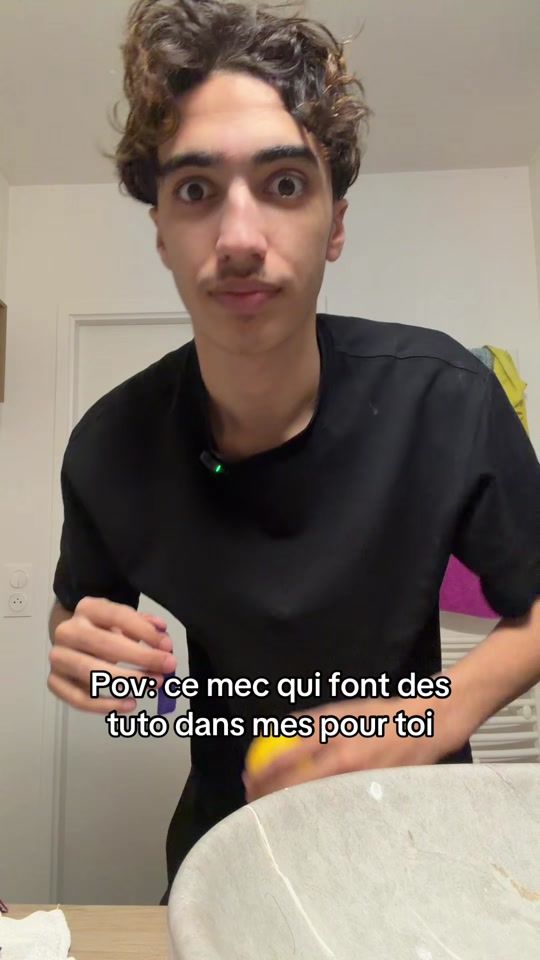 TikTok video thumbnail by wamax.blf