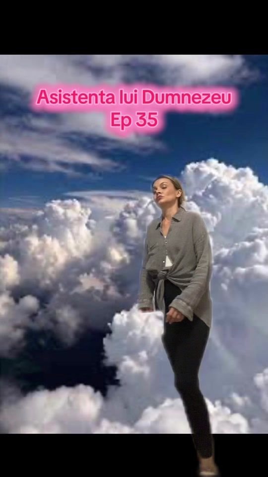 TikTok video thumbnail by the.stella2