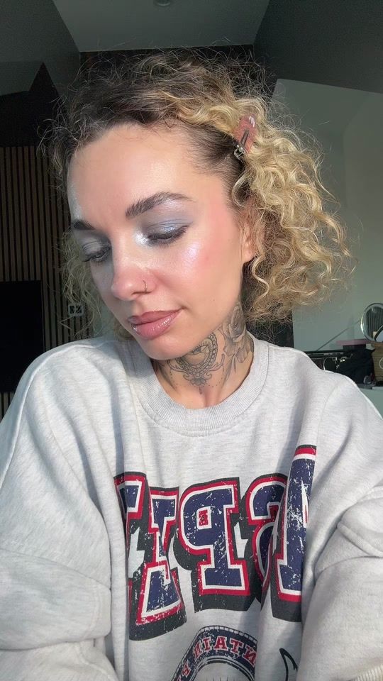 TikTok video thumbnail by onapokrecona