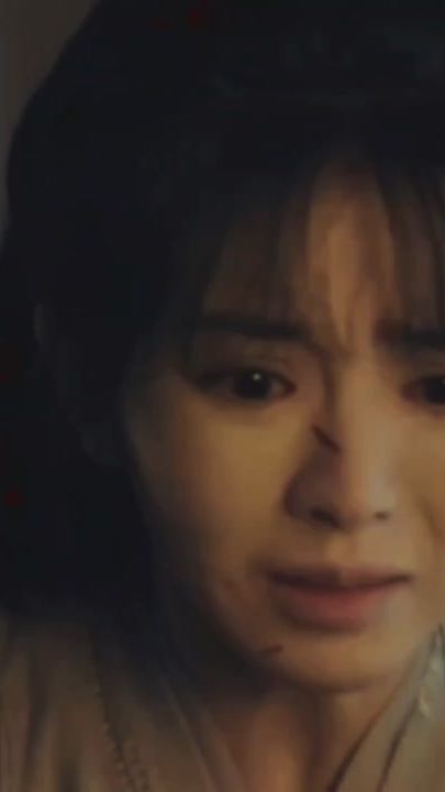 TikTok video thumbnail by binu5253