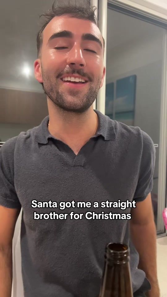 TikTok video thumbnail by conorkilbridge