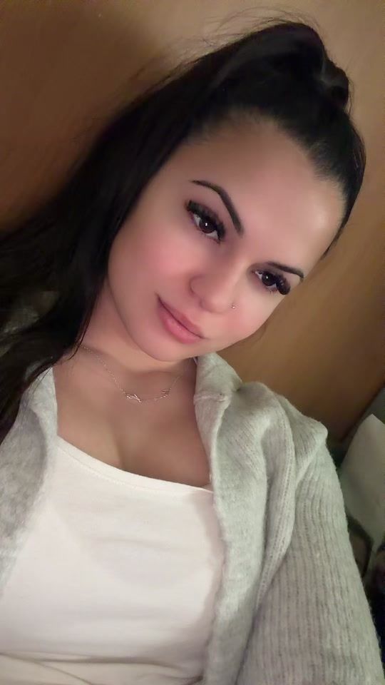 TikTok video thumbnail by dobovikiifitness_