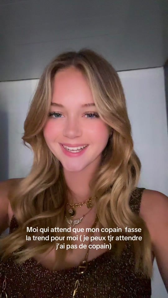 TikTok video thumbnail by noelinevousspam