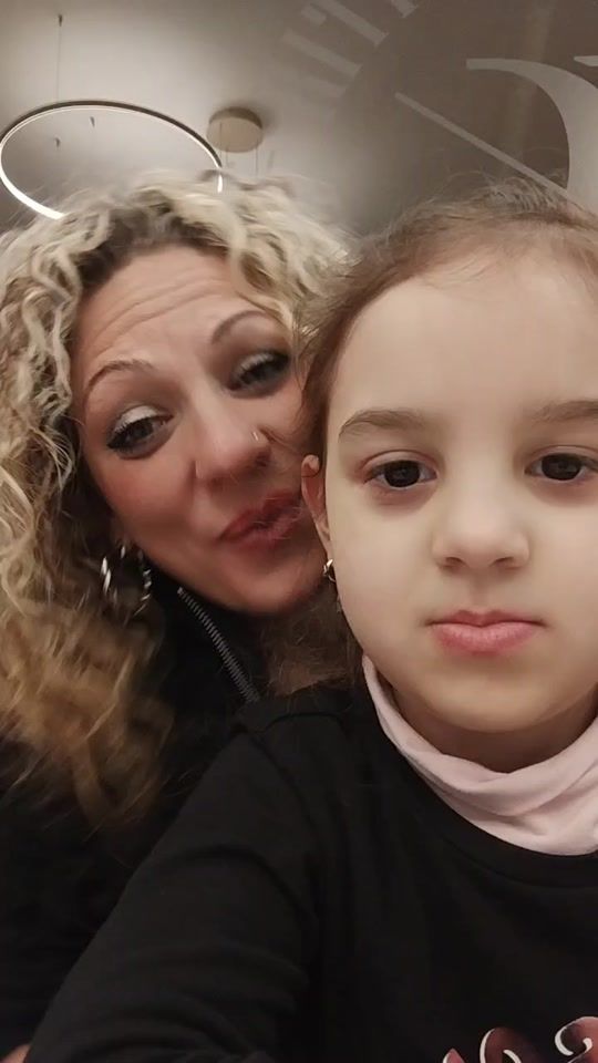 TikTok video thumbnail by lina_mirulla
