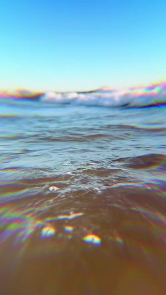 TikTok video thumbnail by zape34