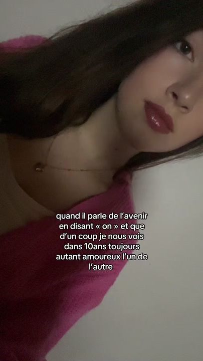 TikTok video thumbnail by cmg285