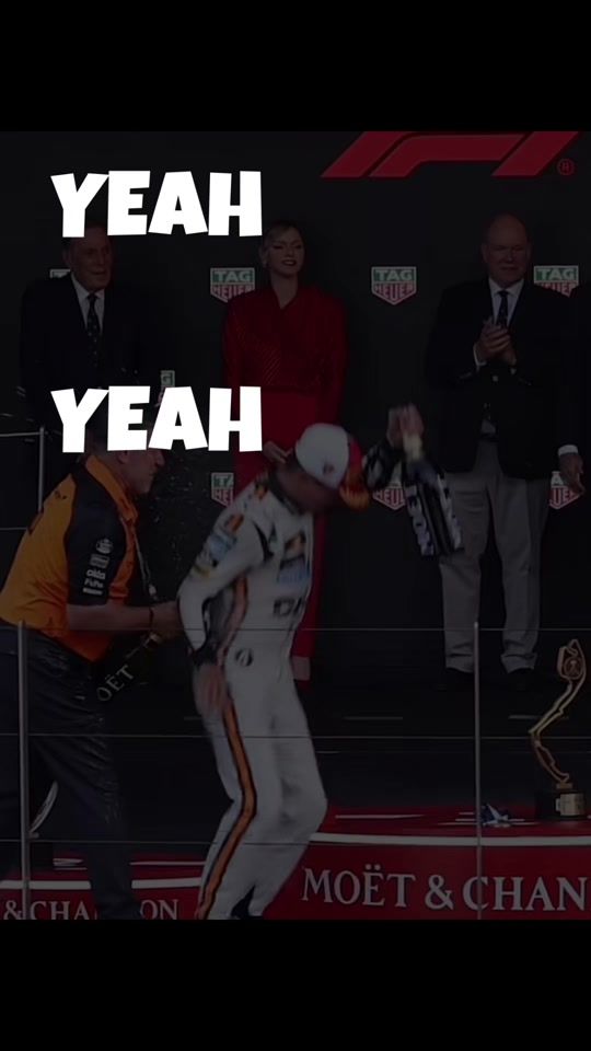 TikTok video thumbnail by dailydose.f1