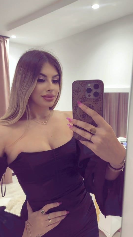 TikTok video thumbnail by anaamruse