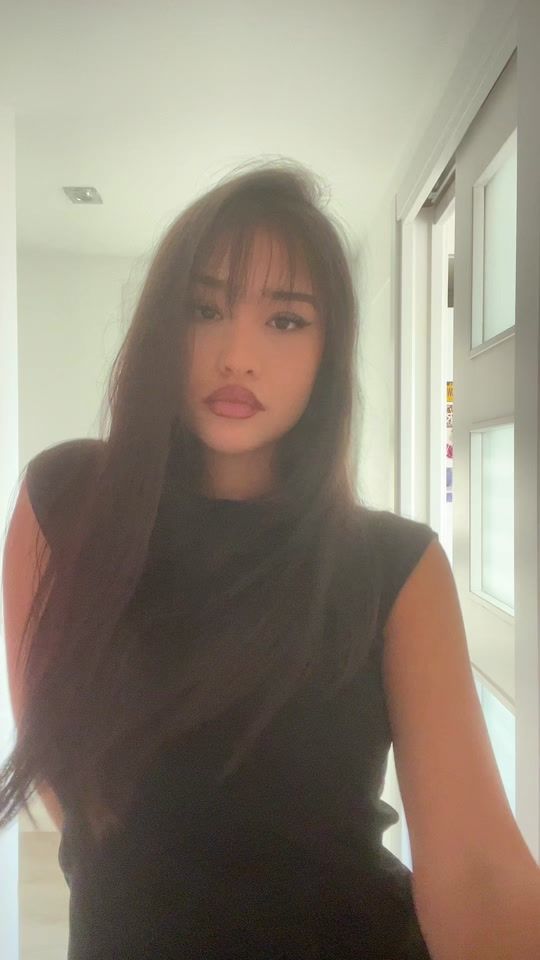 TikTok video thumbnail by javaruiz