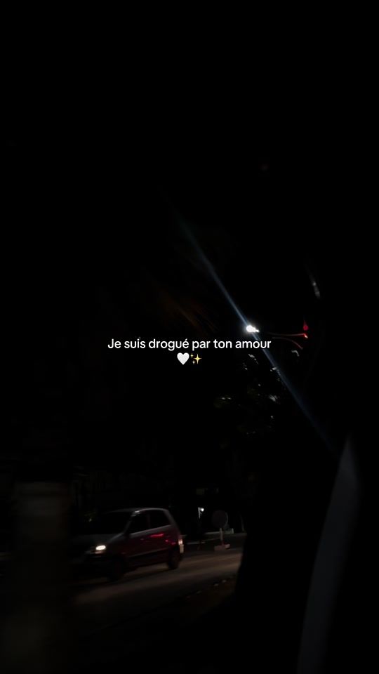 TikTok video thumbnail by nadlineee.ee