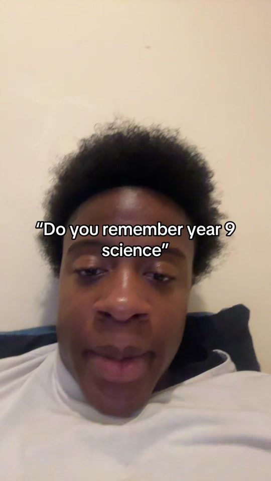 TikTok video thumbnail by usernamed_ko