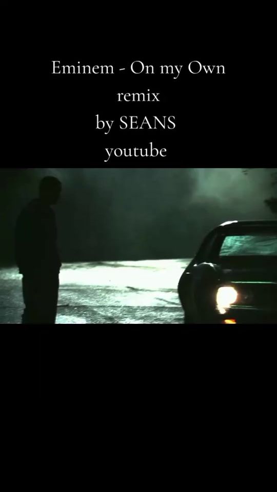 TikTok video thumbnail by saschabertram1977