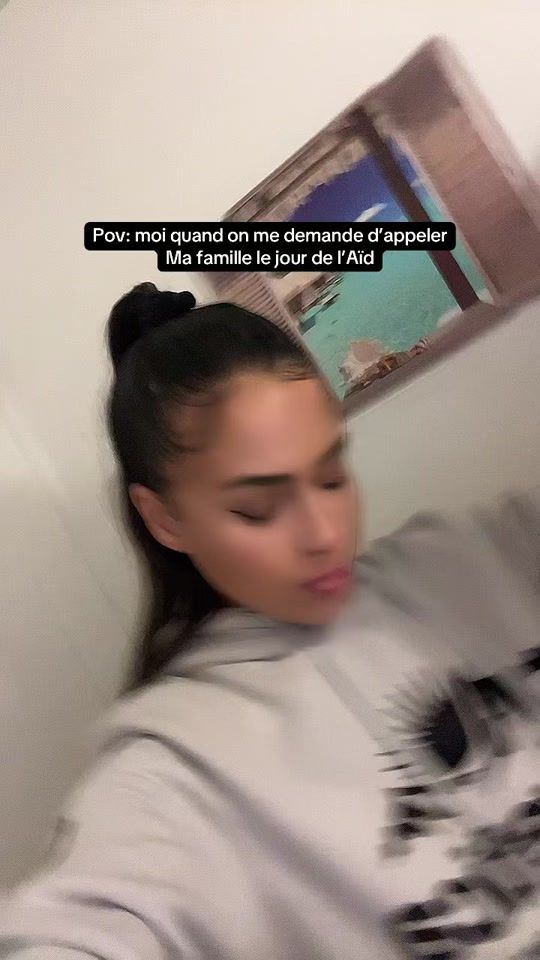 TikTok video thumbnail by kebab5433