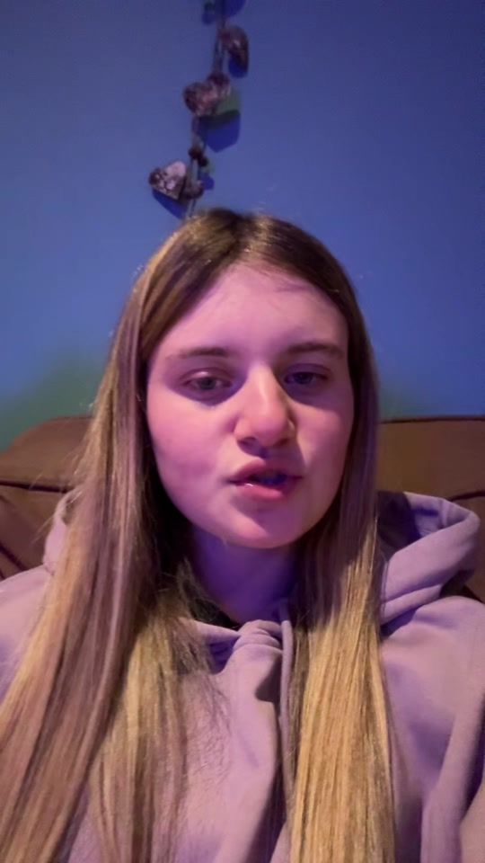 TikTok video thumbnail by millie_rob6