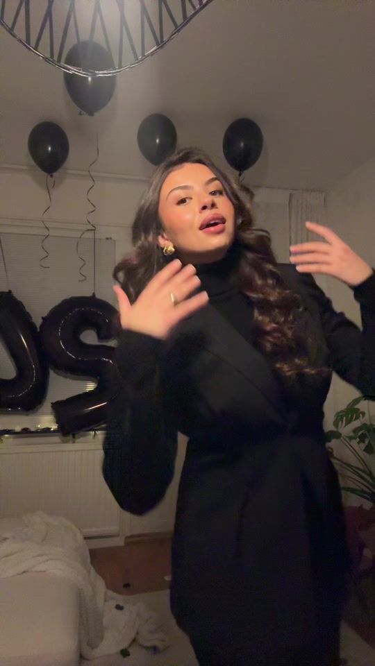 TikTok video thumbnail by ryanalaswad4