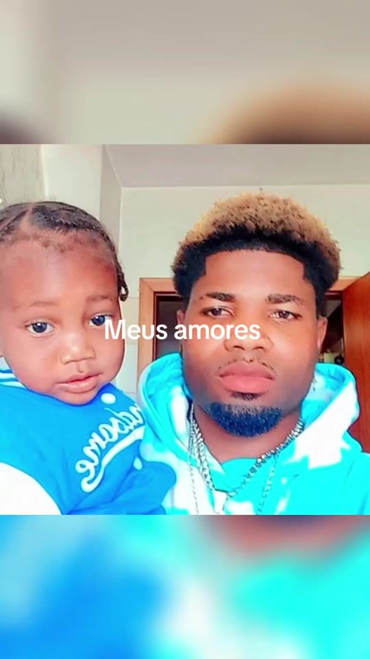 TikTok video thumbnail by aurencia.fonseca