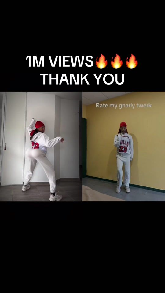 TikTok video thumbnail by alkabanda