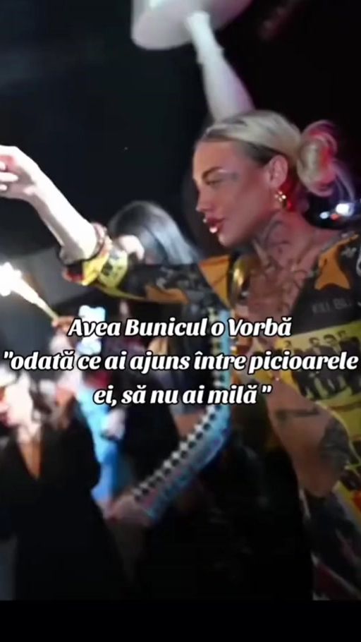 TikTok video thumbnail by florintl