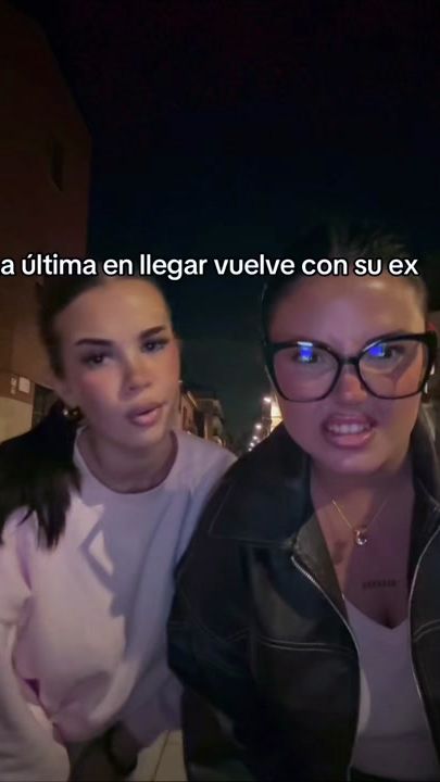 TikTok video thumbnail by jimeneznaat