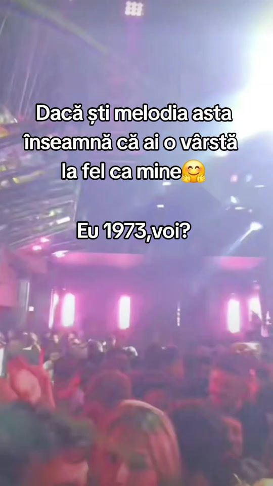 TikTok video thumbnail by ionut.737