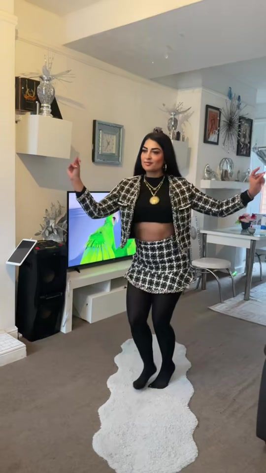 TikTok video thumbnail by simus.simuska