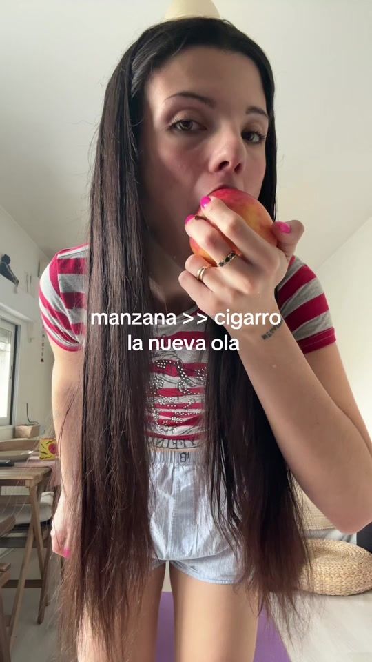 TikTok video thumbnail by makinmoneyprada