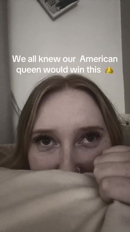 TikTok video thumbnail by cocoelizabeth_