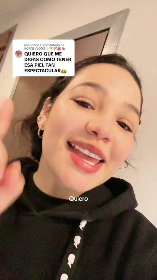 TikTok video thumbnail by keychih